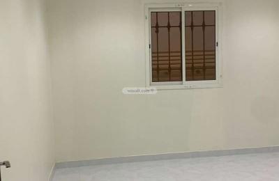 Apartment with 3 Bedrooms