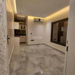 Apartment with 1 Bedroom