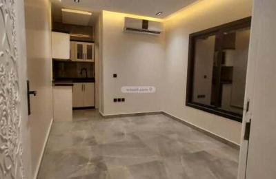 Apartment with 1 Bedroom