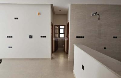 Apartment with 3 Bedrooms