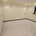 Apartment 90 SQM with 1 Bedroom