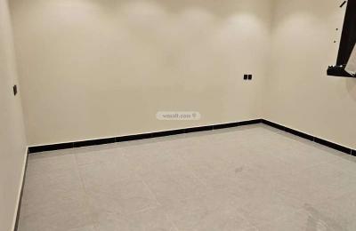 Apartment 90 SQM with 1 Bedroom