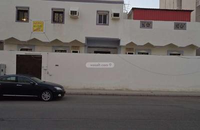 Building 625 SQM Facing South