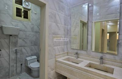 Villa 300 SQM Facing West on 15m Width Street