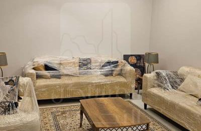 Villa 172.5 SQM Facing South with 5 Bedrooms