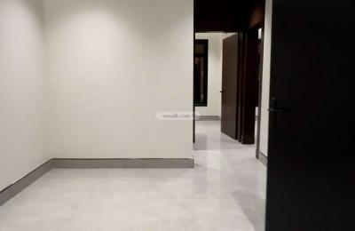 Apartment with 3 Bedrooms