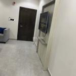 Building 1242 SQM Facing North with 6 Floors