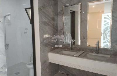 Villa 392.13 SQM Facing West on 15m Width Street