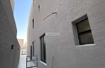 Floor with 4 Bedrooms