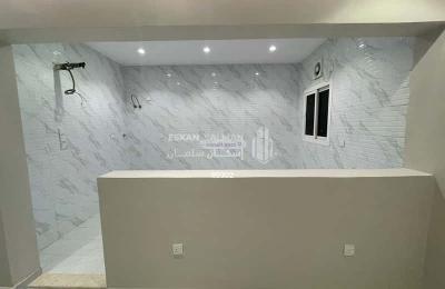 Apartment 128.17 SQM with 4 Bedrooms