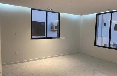 Villa 537 SQM Facing North on 15m Width Street