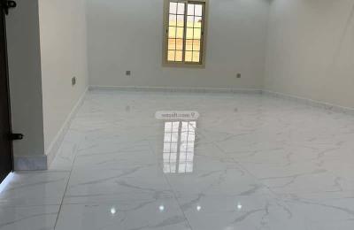 Villa 210.03 SQM Facing North on 15m Width Street