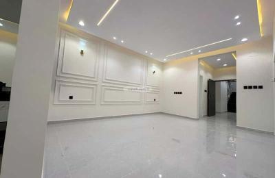 Apartment 147.65 SQM with 2 Bedrooms