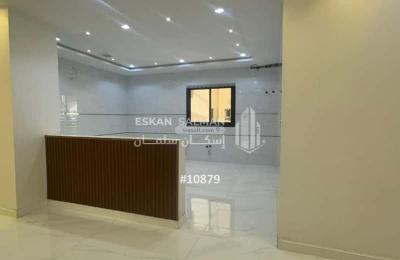 Apartment 211.35 SQM with 6 Bedrooms