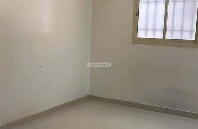 Apartment 155 SQM with 4 Bedrooms