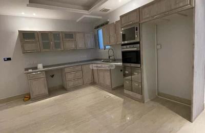 Apartment 122 SQM with 3 Bedrooms