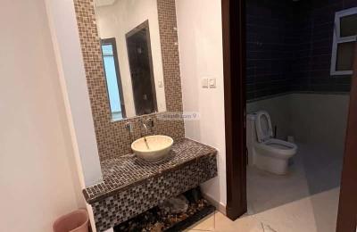 Apartment 348 SQM with 3 Bedrooms