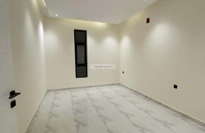 Apartment 148.68 SQM with 5 Bedrooms