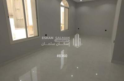 Villa 440.25 SQM Facing East on 15m Width Street