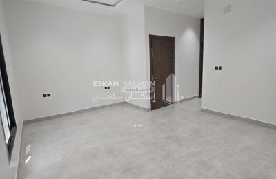 Floor 180.13 SQM with 5 Bedrooms