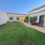 Land 320.5 SQM Facing South on 20m Width Street