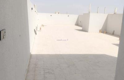 Apartment 310.63 SQM with 5 Bedrooms