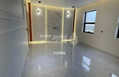 Apartment 176.9 SQM with 5 Bedrooms