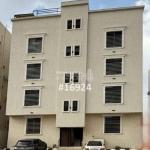 Floor 238.24 SQM with 7 Bedrooms