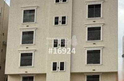 Floor 238.24 SQM with 7 Bedrooms