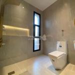 Villa 290.06 SQM Facing South West on 25m Width Street