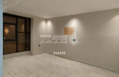 Apartment with 5 Bedrooms