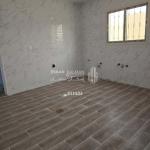 Apartment 260.44 SQM with 6 Bedrooms