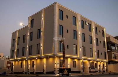 Apartment with 3 Bedrooms