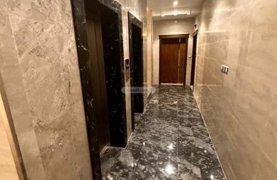 Apartment 203.27 SQM with 6 Bedrooms