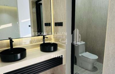 Villa 200.91 SQM Facing West on 20m Width Street