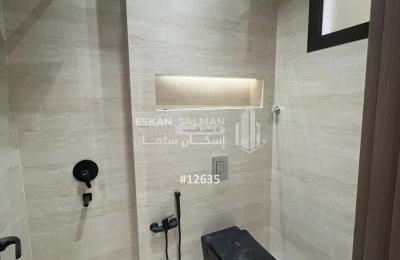 Floor 187.14 SQM with 5 Bedrooms