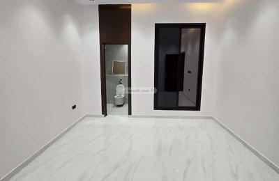 Apartment 227 SQM with 5 Bedrooms