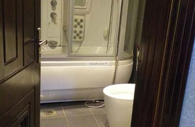 Villa 621 SQM Facing West with 6 Bedrooms