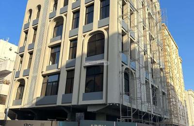 Apartment 630 SQM with 4 Bedrooms