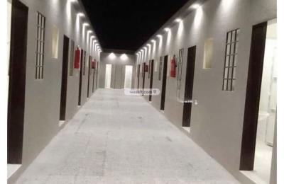 Building 800 SQM Facing South