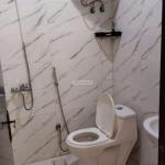 Apartment with 1 Bedroom