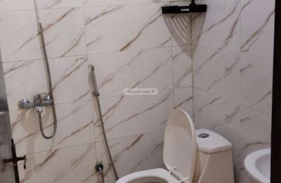 Apartment with 1 Bedroom