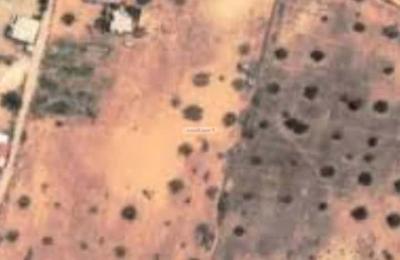 Land 720 SQM Facing North on 15m Width Street