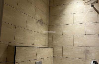 Floor 186.8 SQM with 3 Bedrooms