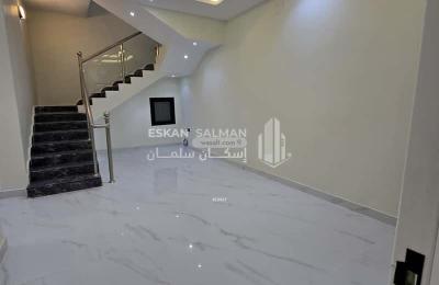 Apartment with 5 Bedrooms