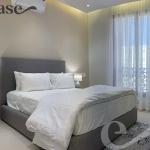 Apartment with 3 Bedrooms