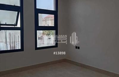 Villa 303.08 SQM Facing North on 15m Width Street