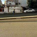 Building 629.76 SQM Facing East