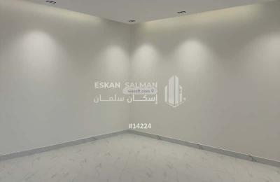 Floor 215.26 SQM with 5 Bedrooms