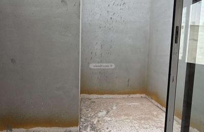 Apartment with 1 Bedroom